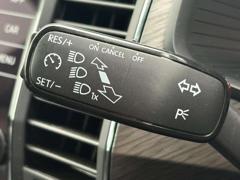 Used Skoda Kodiaq 2023 for sale - 76494485: Photo 37