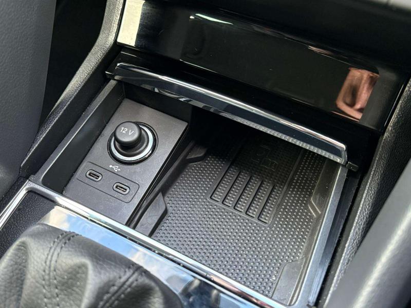 Used Skoda Karoq 2025 for sale - 76494467: Photo 18