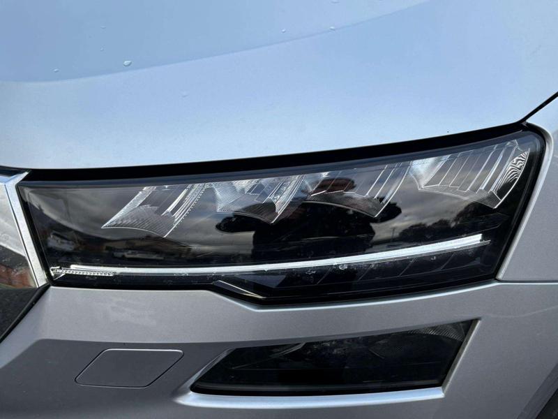 Used Skoda Karoq 2025 for sale - 76494467: Photo 22