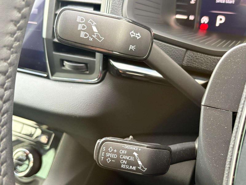 Used Skoda Karoq 2025 for sale - 76494467: Photo 23