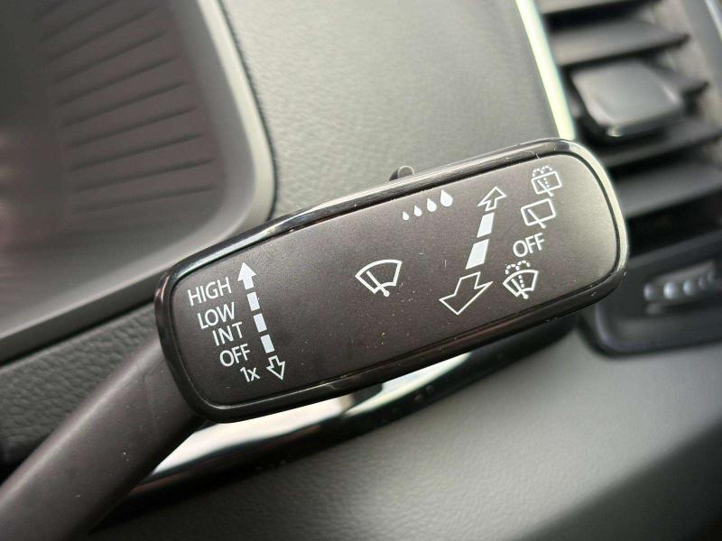 Used Skoda Karoq 2025 for sale - 76494467: Photo 24