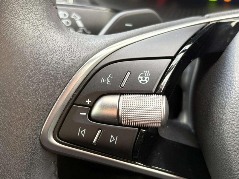 Used Skoda Karoq 2025 for sale - 76494467: Photo 25