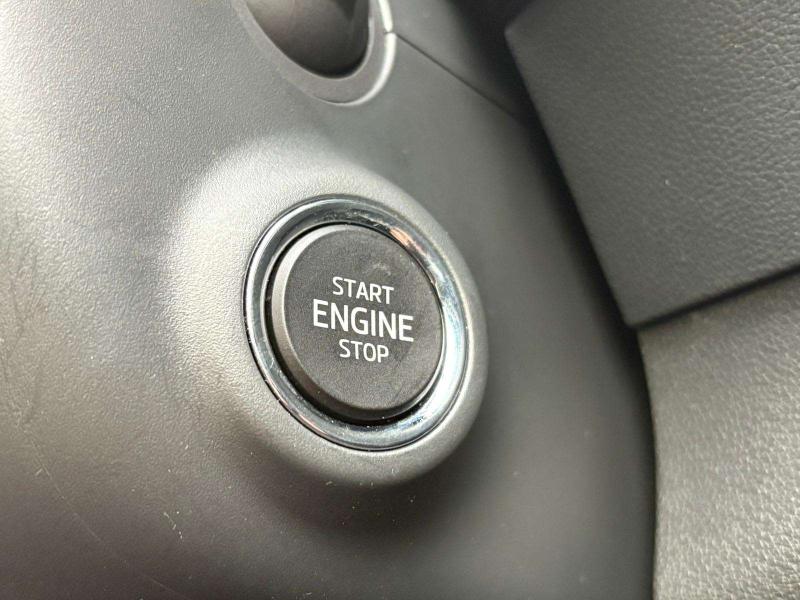 Used Skoda Karoq 2025 for sale - 76494467: Photo 26