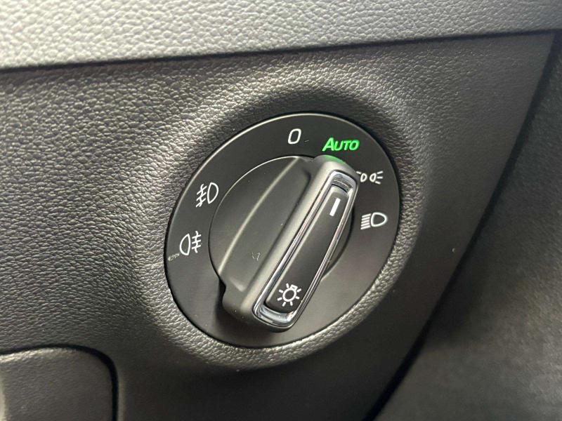 Used Skoda Karoq 2025 for sale - 76494467: Photo 27