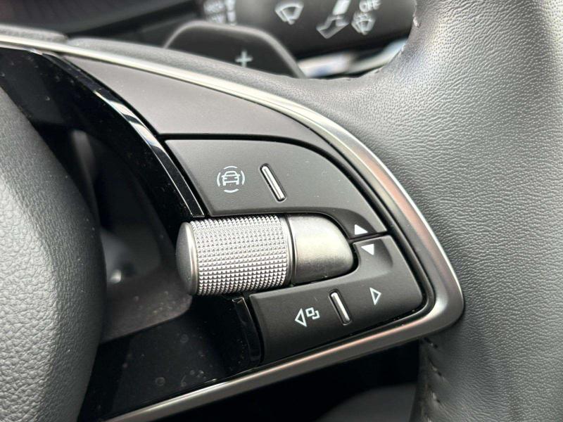 Used Skoda Karoq 2025 for sale - 76494467: Photo 28