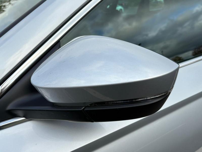 Used Skoda Karoq 2025 for sale - 76494467: Photo 31