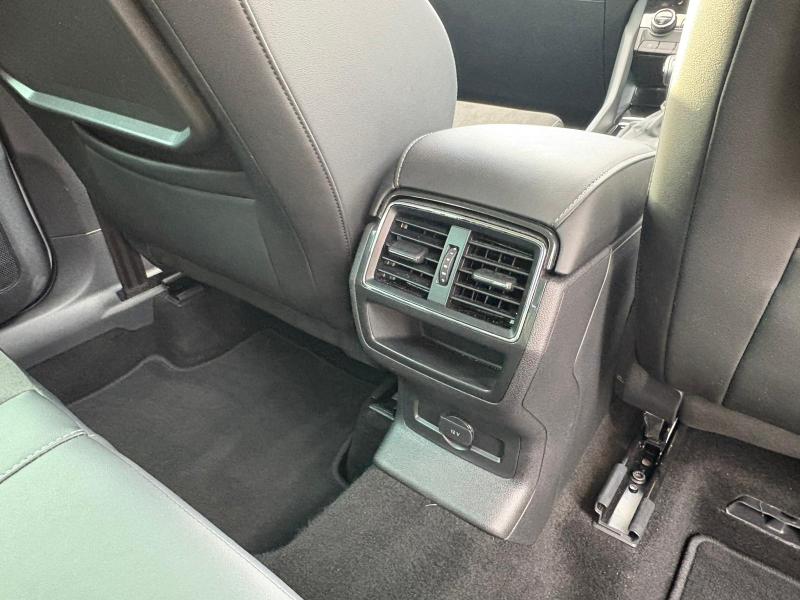 Used Skoda Karoq 2025 for sale - 76494467: Photo 34