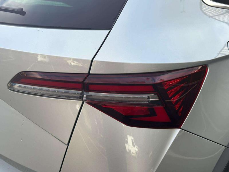 Used Skoda Karoq 2025 for sale - 76494467: Photo 35