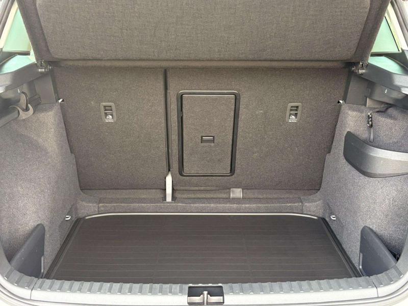 Used Skoda Karoq 2025 for sale - 76494467: Photo 37