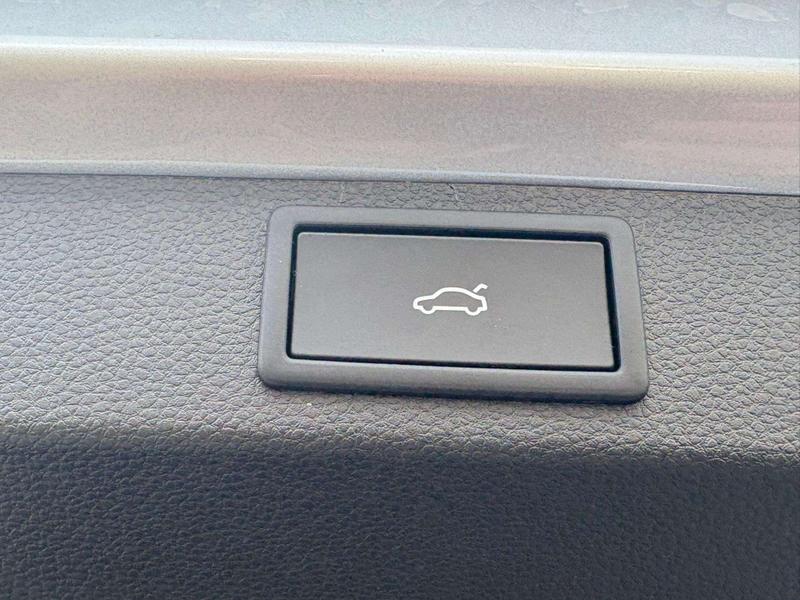 Used Skoda Karoq 2025 for sale - 76494467: Photo 38