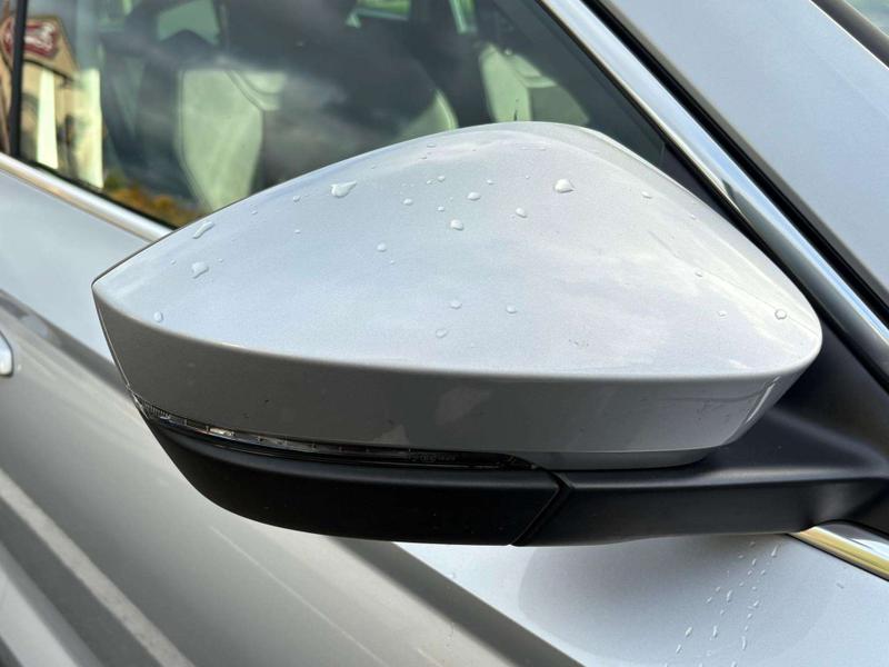 Used Skoda Karoq 2025 for sale - 76494467: Photo 39