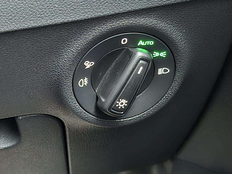 Used Skoda Karoq 2025 for sale - 76888013: Photo 20