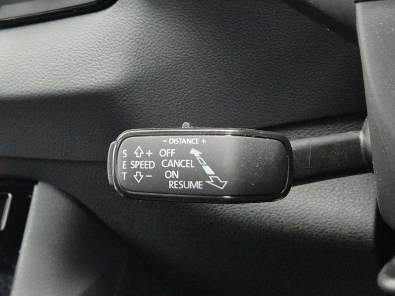 Used Skoda Karoq 2025 for sale - 76888013: Photo 21