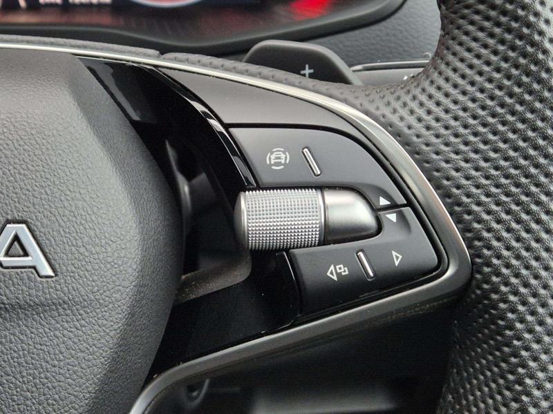 Used Skoda Karoq 2025 for sale - 76888013: Photo 23