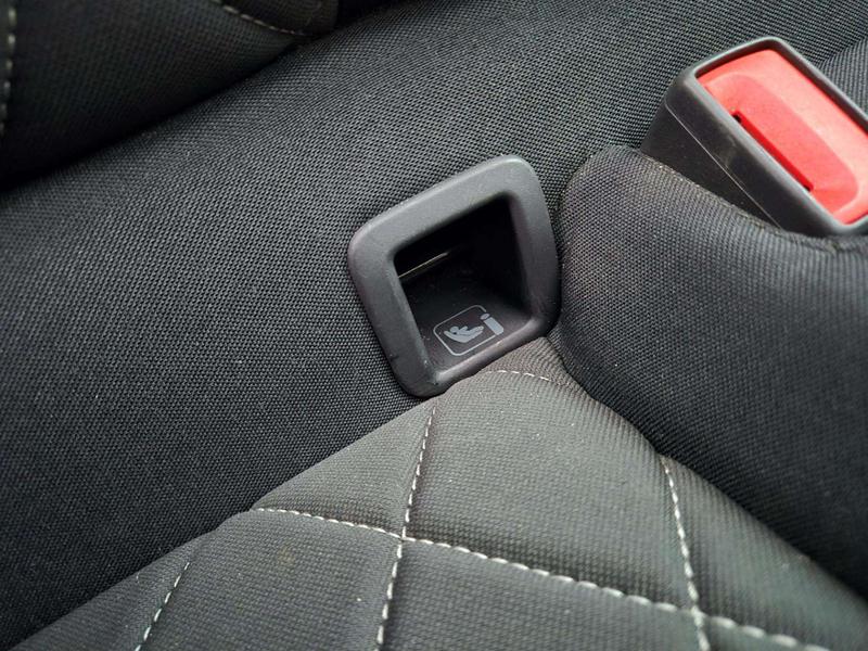 Used Skoda Karoq 2025 for sale - 76888013: Photo 24