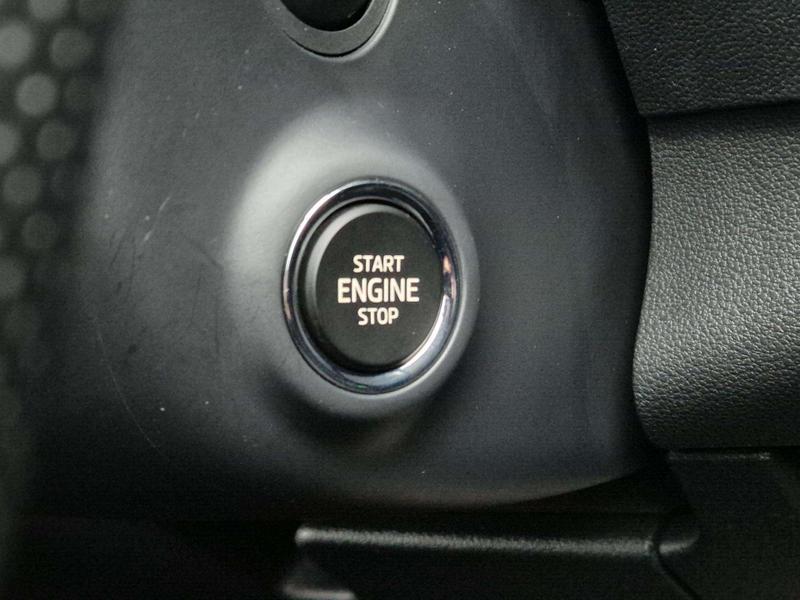 Used Skoda Karoq 2025 for sale - 76888013: Photo 25