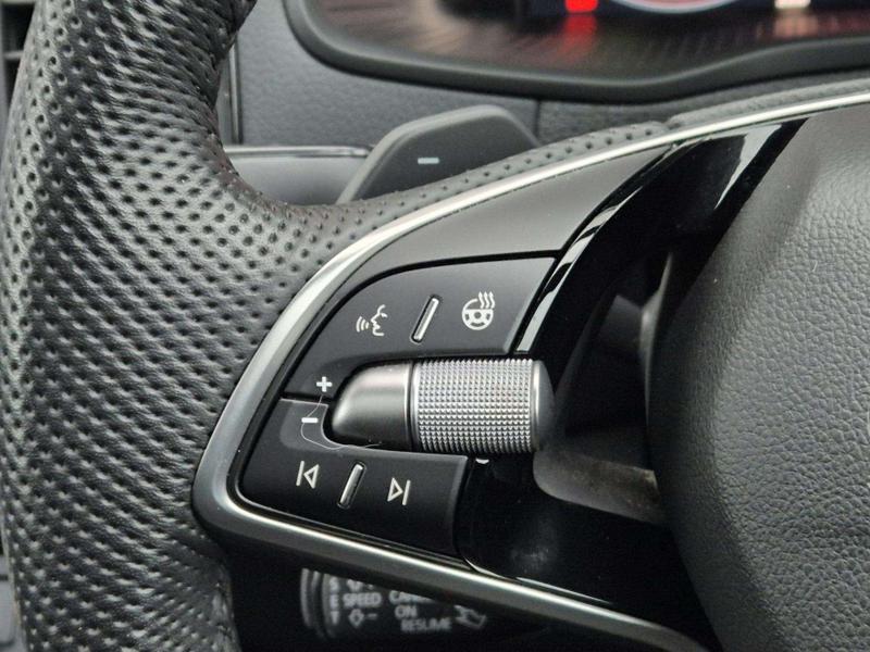 Used Skoda Karoq 2025 for sale - 76888013: Photo 26