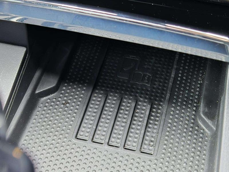 Used Skoda Karoq 2025 for sale - 76888013: Photo 27