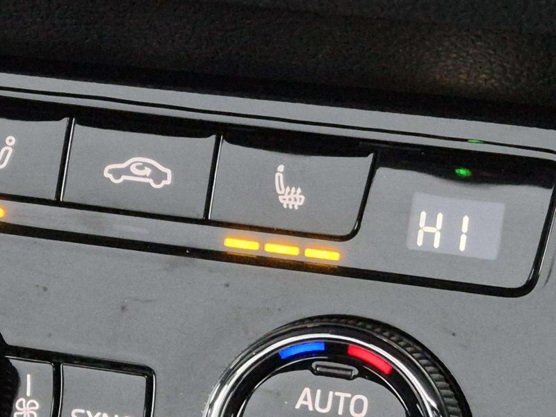 Used Skoda Karoq 2025 for sale - 76888013: Photo 28