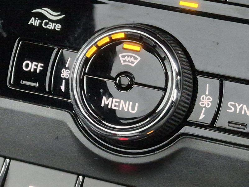 Used Skoda Karoq 2025 for sale - 76888013: Photo 29