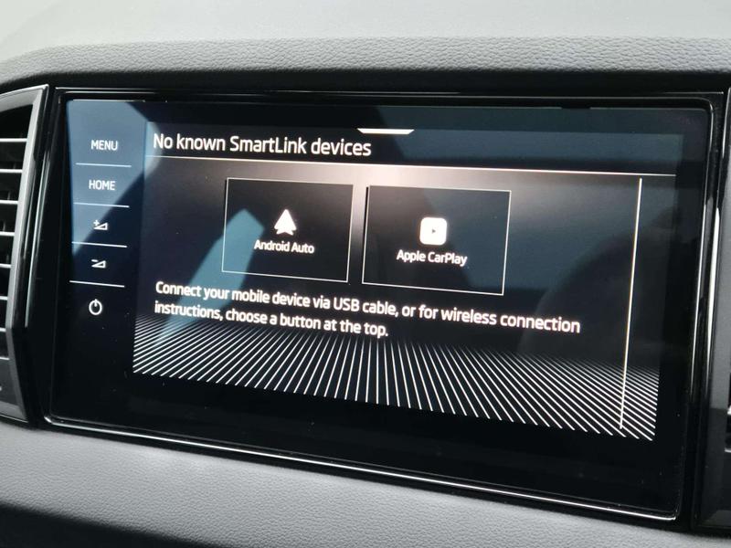 Used Skoda Karoq 2025 for sale - 76888013: Photo 30