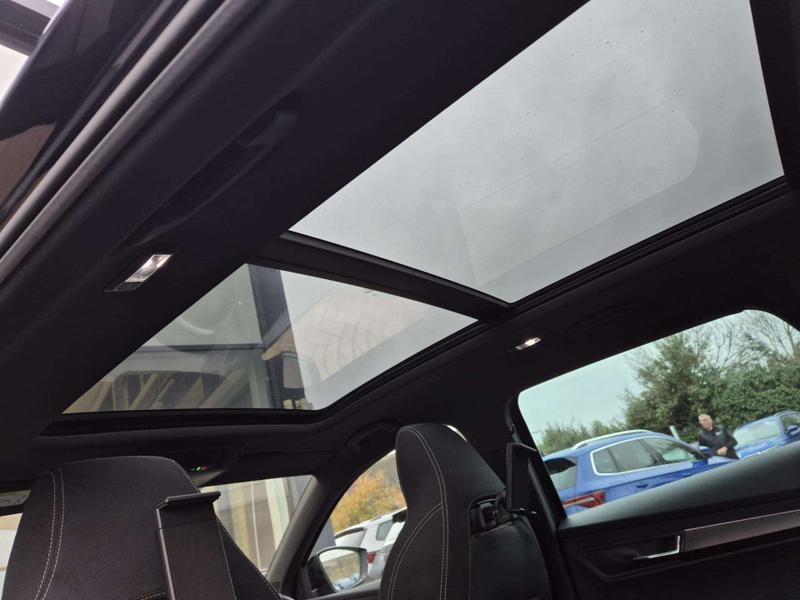 Used Skoda Karoq 2025 for sale - 76888013: Photo 31