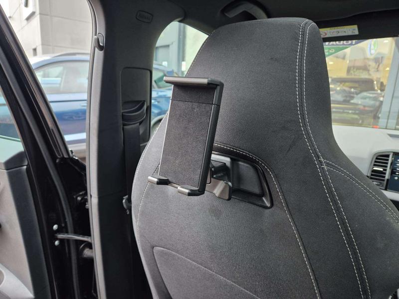 Used Skoda Karoq 2025 for sale - 76888013: Photo 32