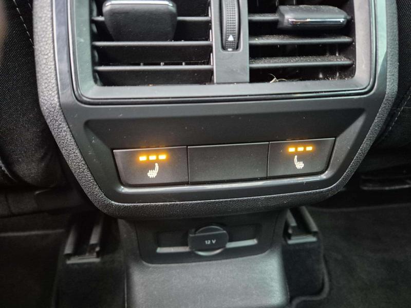 Used Skoda Karoq 2025 for sale - 76888013: Photo 33