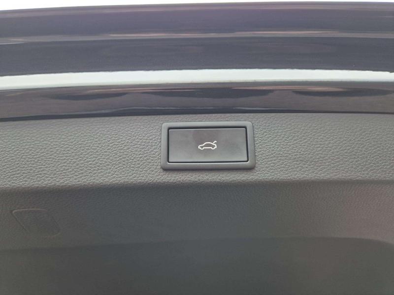 Used Skoda Karoq 2025 for sale - 76888013: Photo 35