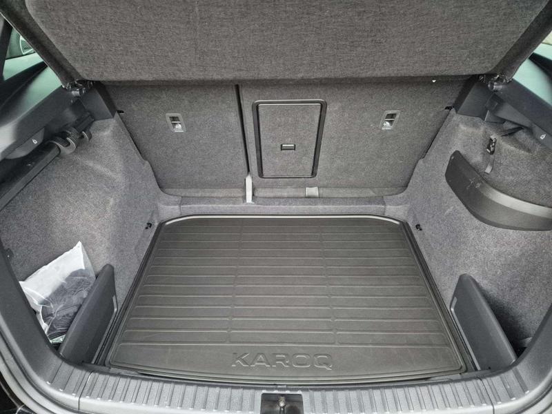 Used Skoda Karoq 2025 for sale - 76888013: Photo 36