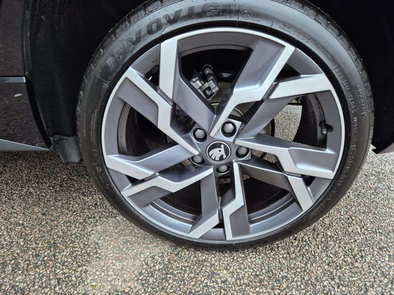 Used Skoda Karoq 2025 for sale - 76888013: Photo 38