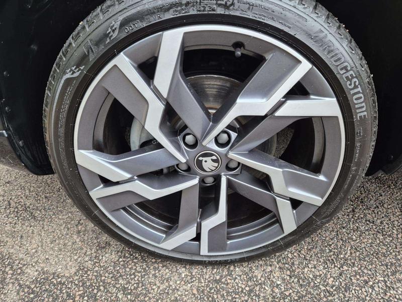 Used Skoda Karoq 2025 for sale - 76888013: Photo 39