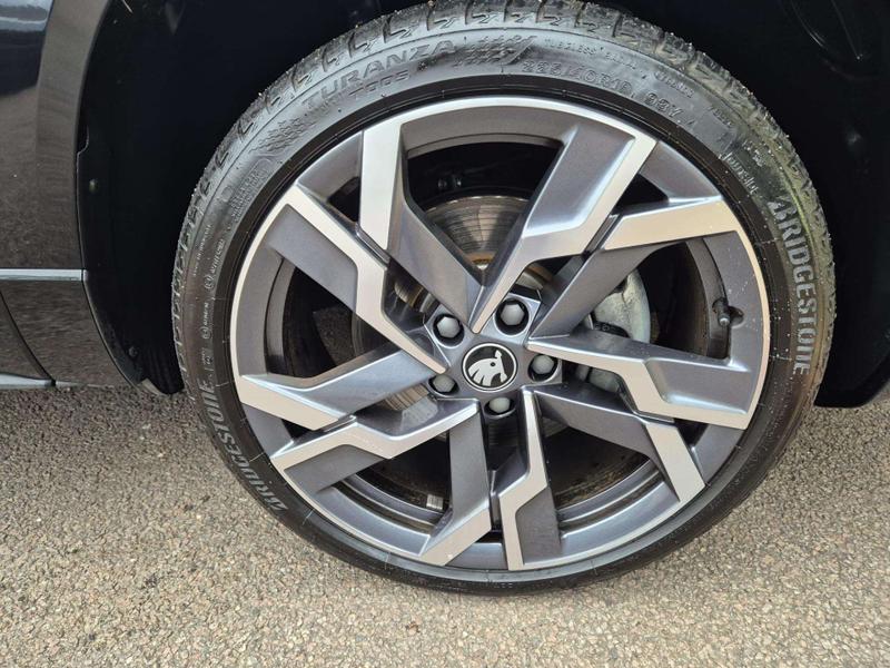 Used Skoda Karoq 2025 for sale - 76888013: Photo 40