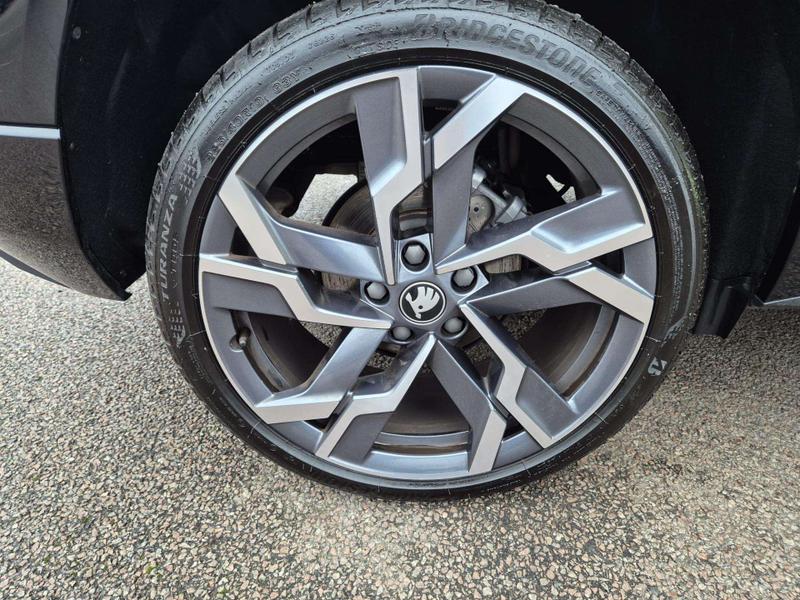 Used Skoda Karoq 2025 for sale - 76888013: Photo 6