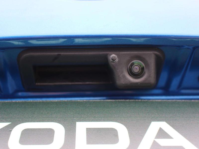 Used Skoda Karoq 2025 for sale - 77025808: Photo 14