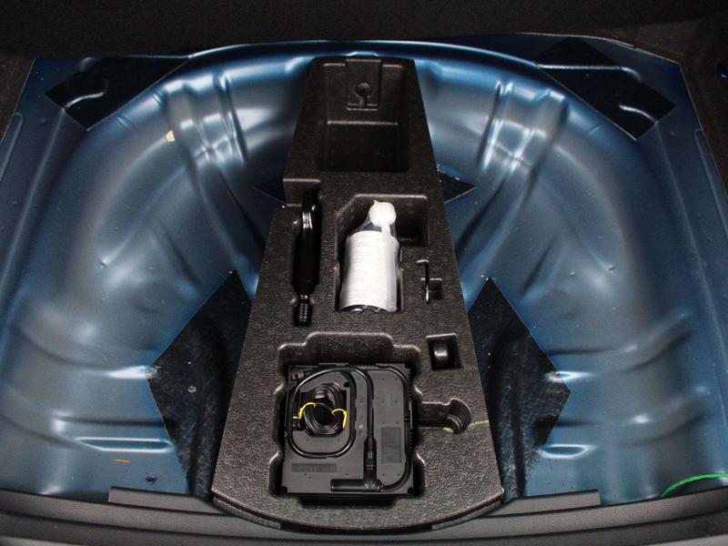 Used Skoda Karoq 2025 for sale - 77025808: Photo 16