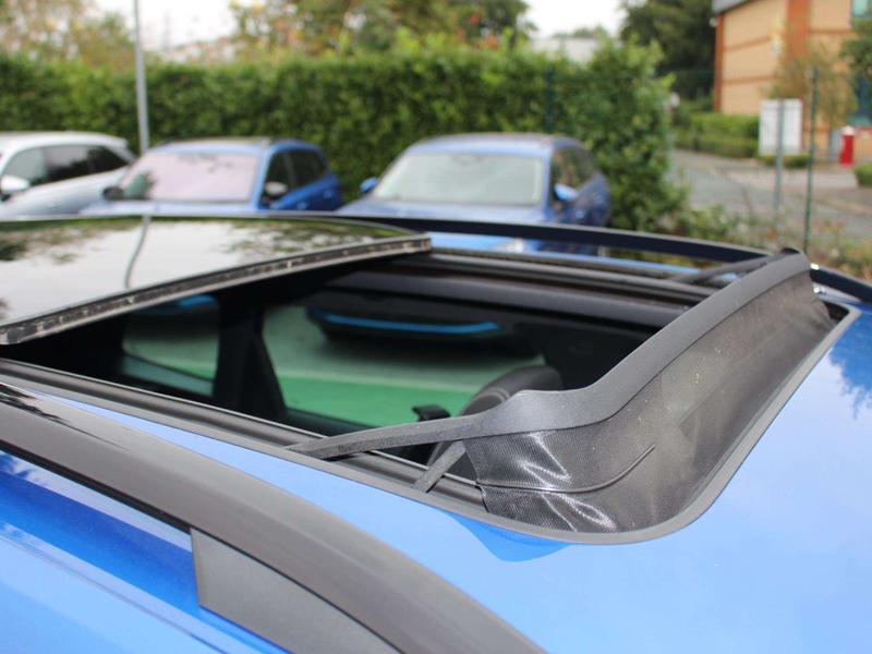 Used Skoda Karoq 2025 for sale - 77025808: Photo 18