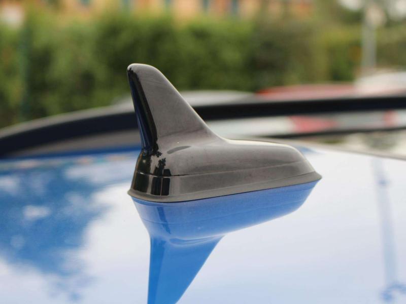 Used Skoda Karoq 2025 for sale - 77025808: Photo 19