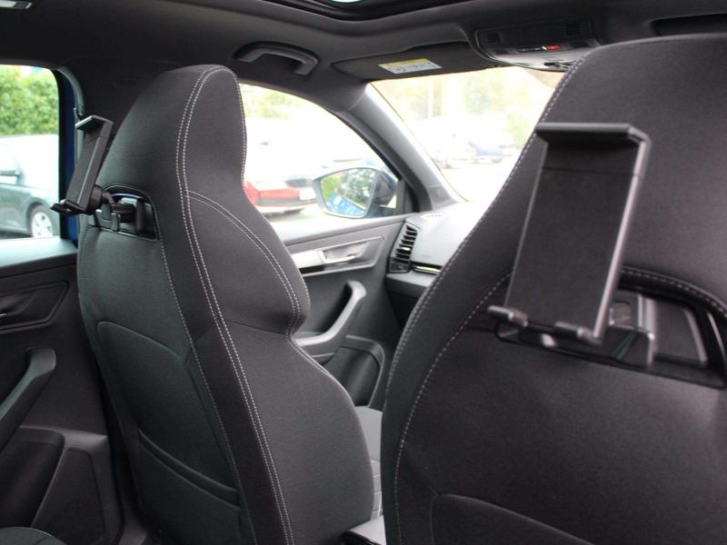 Used Skoda Karoq 2025 for sale - 77025808: Photo 26