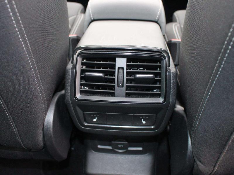 Used Skoda Karoq 2025 for sale - 77025808: Photo 27