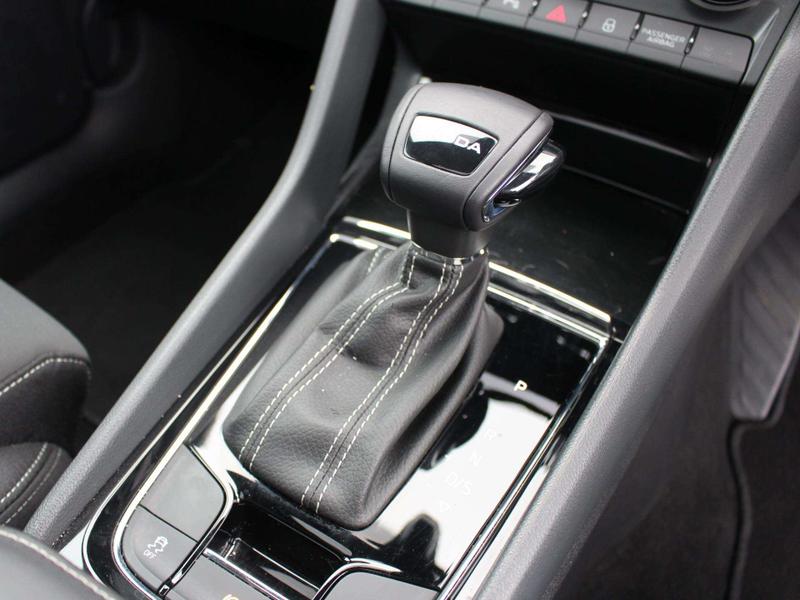 Used Skoda Karoq 2025 for sale - 77025808: Photo 29