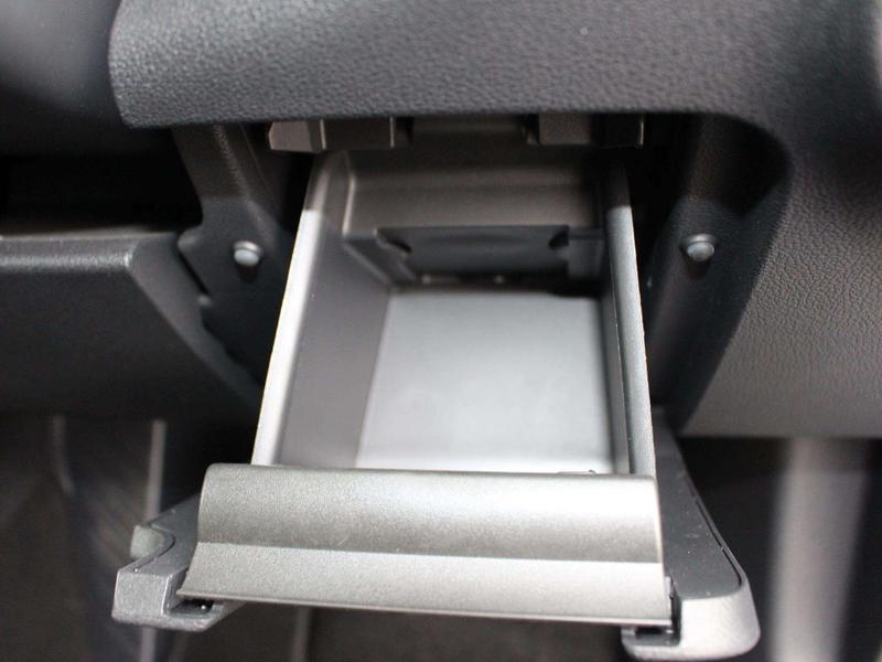 Used Skoda Karoq 2025 for sale - 77025808: Photo 32