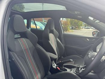 Used Skoda Scala 2026 for sale - 79560312: Photo