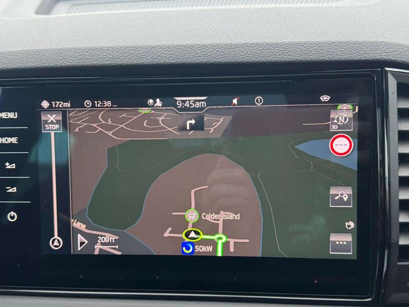 Used Skoda Karoq 2025 for sale - 77204959: Photo 19