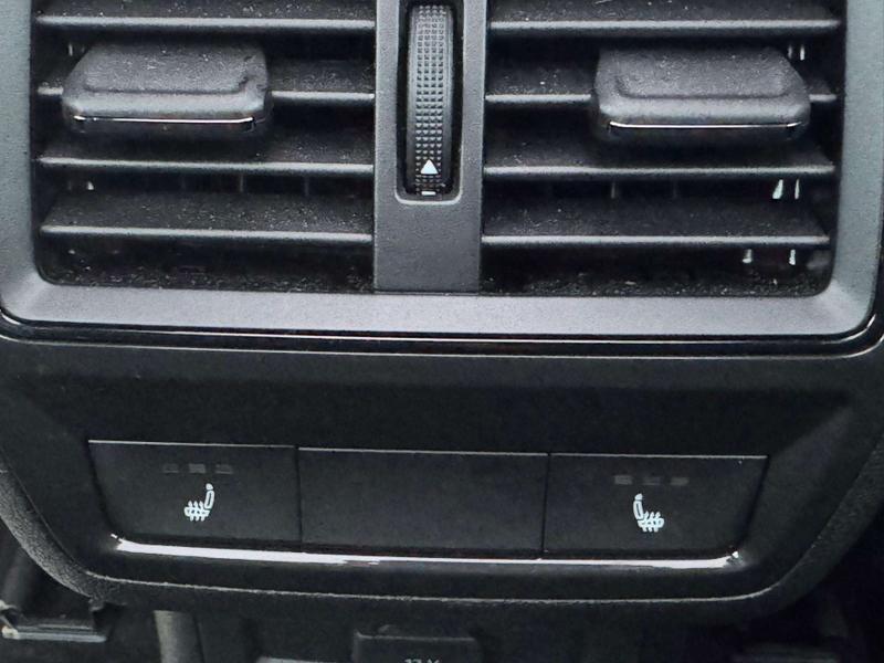 Used Skoda Karoq 2025 for sale - 77204959: Photo 27