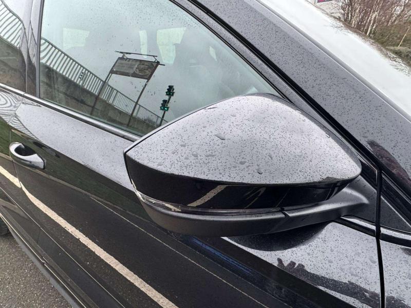 Used Skoda Karoq 2025 for sale - 77204959: Photo 34