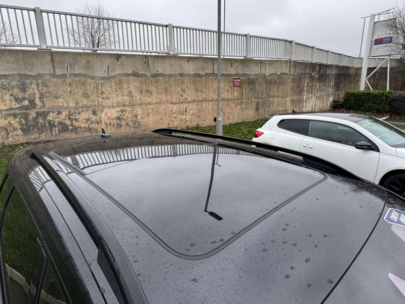 Used Skoda Karoq 2025 for sale - 77204959: Photo 35