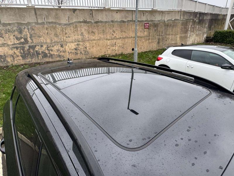 Used Skoda Karoq 2025 for sale - 77204959: Photo 36