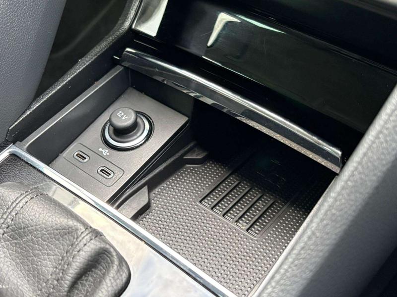 Used Skoda Karoq 2025 for sale - 77187016: Photo 18