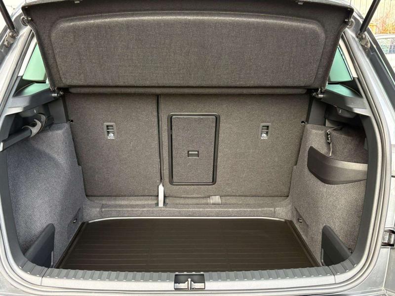 Used Skoda Karoq 2025 for sale - 77187016: Photo 21